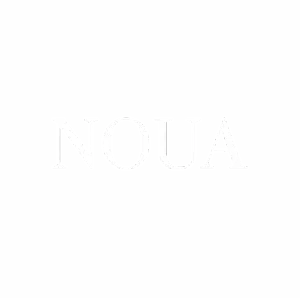 NOUA